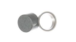 SKF SKF 99233