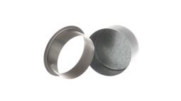 SKF SKF 99273