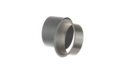 SKF SKF 99273