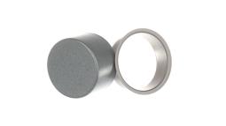SKF SKF 99273