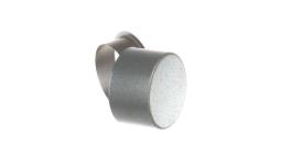 SKF SKF 99273