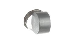SKF SKF 99282