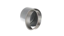 SKF SKF 99306