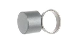 SKF SKF 99306
