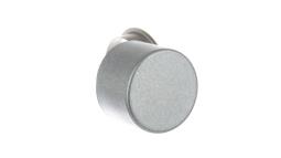 SKF SKF 99306