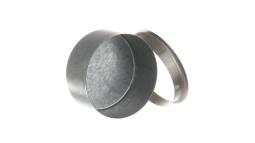 SKF SKF 99317