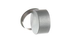 SKF SKF 99317