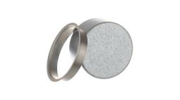 SKF SKF 99317