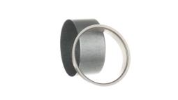 SKF SKF 99317