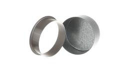 SKF SKF 99337