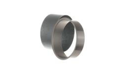 SKF SKF 99337