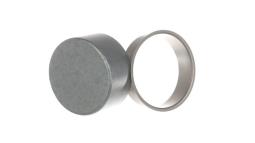 SKF SKF 99337