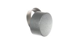 SKF SKF 99337