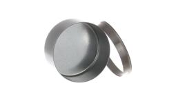 SKF SKF 99334