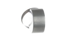 SKF SKF 99334