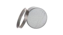 SKF SKF 99334