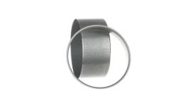 SKF SKF 99334