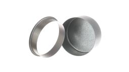 SKF SKF 99332