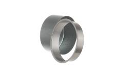 SKF SKF 99332