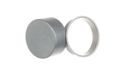 SKF SKF 99332