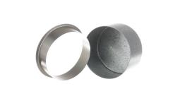 SKF SKF 99366