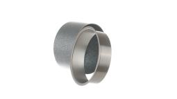 SKF SKF 99366