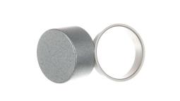 SKF SKF 99366