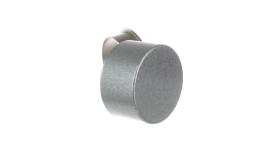 SKF SKF 99366
