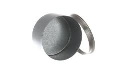 SKF SKF 99352