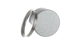 SKF SKF 99352