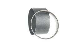 SKF SKF 99352