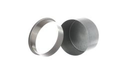 SKF SKF 99399