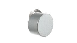 SKF SKF 99399