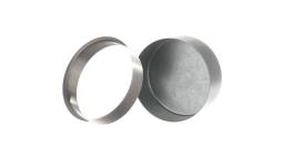 SKF SKF 99400