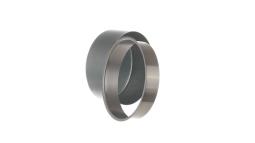 SKF SKF 99400