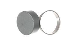 SKF SKF 99400