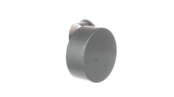 SKF SKF 99400