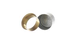 SKF SKF 99825