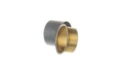 SKF SKF 99825