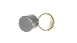 SKF SKF 99825