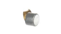 SKF SKF 99825