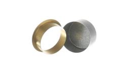 SKF SKF 99830