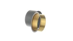 SKF SKF 99830