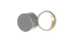 SKF SKF 99830