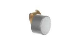 SKF SKF 99830