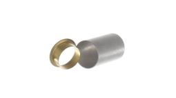 SKF SKF 99813