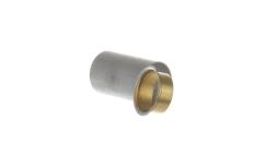 SKF SKF 99813