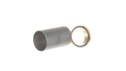 SKF SKF 99813