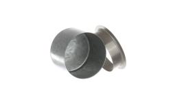 SKF SKF 99878