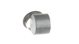SKF SKF 99878